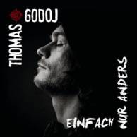 Single_Einfach nur anders