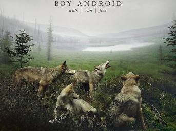 walk_run_flee_Boy Android