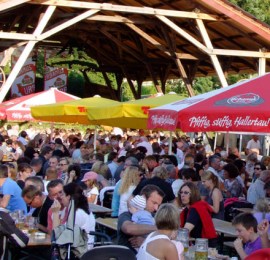 Foto: soul-dressing.com