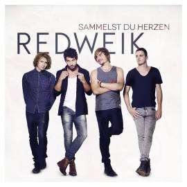 1497552_10153654899865363_160818856_n