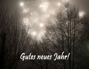 1513317_641026762620374_1543650951_n