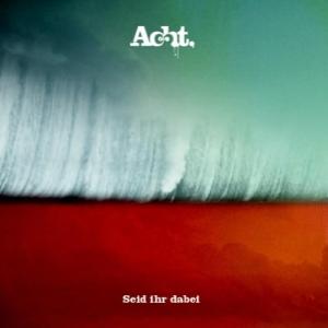 1536664_10151776672991486_1201032969_n