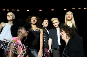 IMG_6579_1_TVoG München