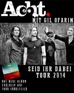 68348_10151779272081486_1606852242_n