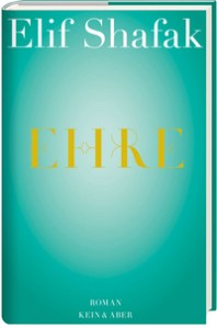 Foto: Kein & Aber Verlag, Zürich