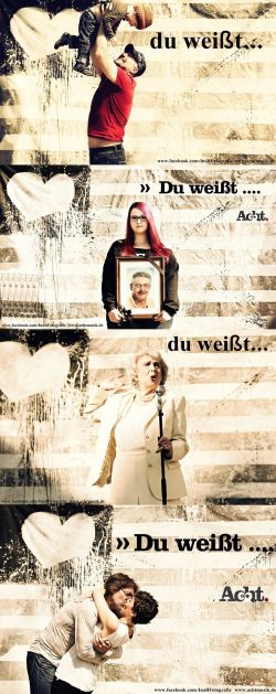 Bilder aneinanderreihen