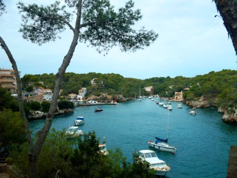cala-figuera-terrasse