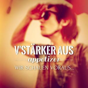 (c) Thomas Godoj via Facebook