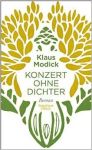 Buch 03