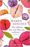 Buch 05