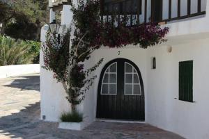 11401395_917145521675162_6449939872592325240_n