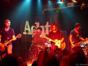 12111989_1056432961083643_9190927295423025612_n