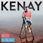 Kenay Rot+Blau