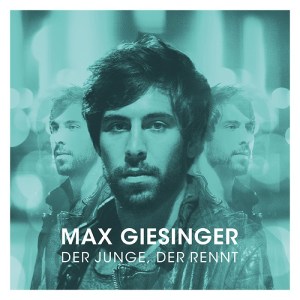 max_giesinger_332