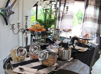 02-doremi-fruehstuecksraum5